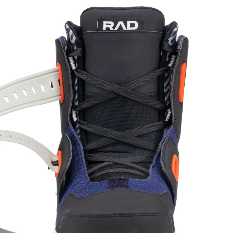 Chausses Wakeboard Slingshot RAD 2025 Chausses Wakeboard Slingshot RAD 2025