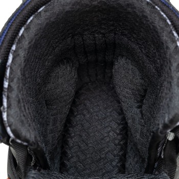 Chausses Wakeboard Slingshot RAD 2025 Chausses Wakeboard Slingshot RAD 2025