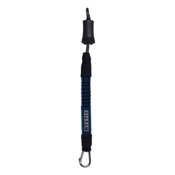 Leash Court Mystic Safety Leash 2025