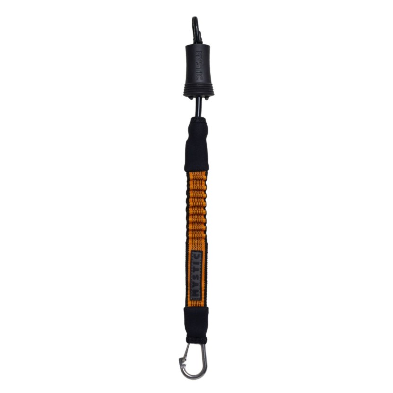 Leash Court Mystic Safety Leash 2025