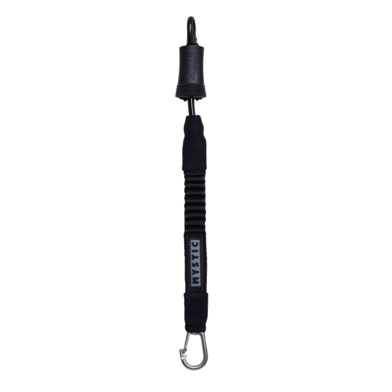 Leash Court Mystic Safety Leash 2025 Leash Court Mystic Safety Leash 2025