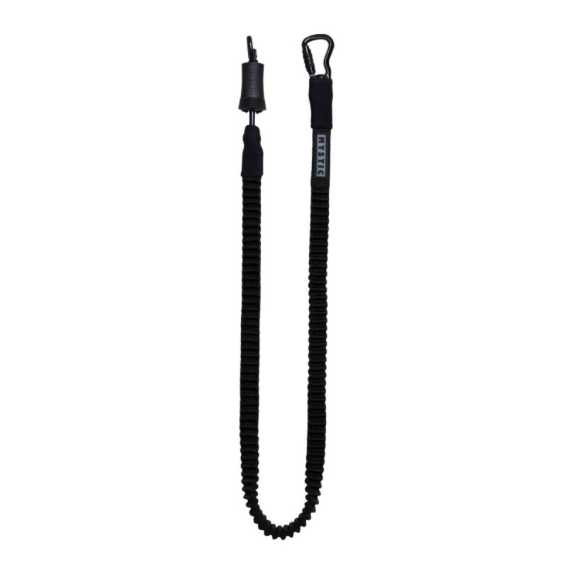 Leash Long Mystic HP Leash Long Mystic HP