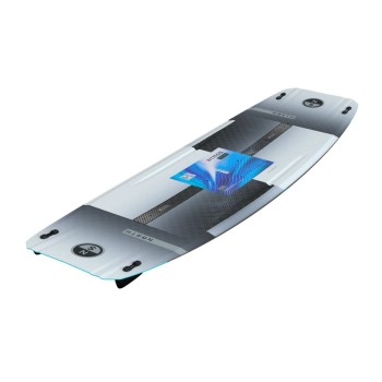 Planche North Atmos PRO TT 2025 Planche North Atmos PRO TT 2025