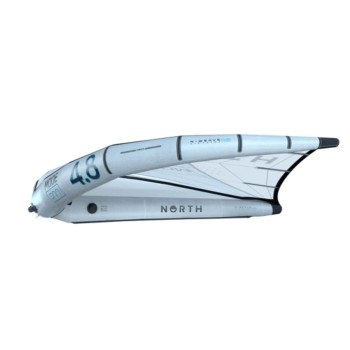 Aile Wing North Mode Pro 2025 Aile Wing North Mode Pro 2025