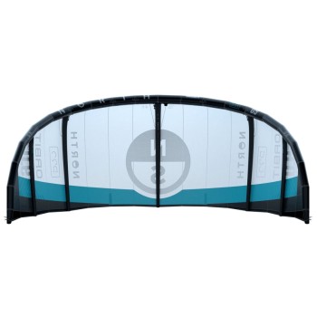 Aile North Orbit Pro 2025 Aile North Orbit Pro 2025