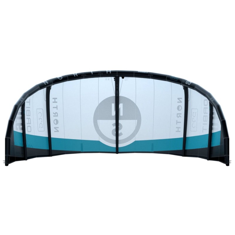 Aile North Orbit Pro 2025 Aile North Orbit Pro 2025