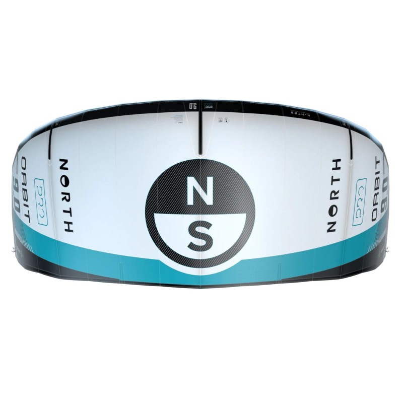 Aile North Orbit Pro 2025 Aile North Orbit Pro 2025