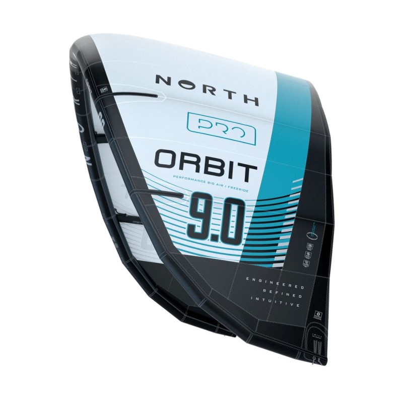Aile North Orbit Pro 2025 Aile North Orbit Pro 2025