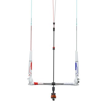 Barre Duotone Click Bar Quad Control 2025 Barre Duotone Click Bar Quad Control 2025