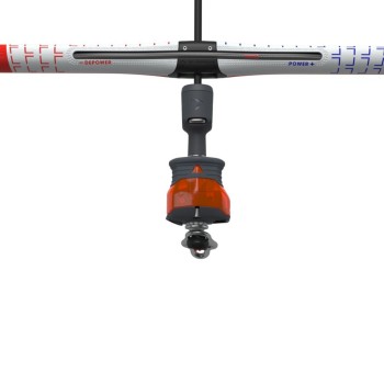 Barre Duotone Click Bar Quad Control 2025 Barre Duotone Click Bar Quad Control 2025