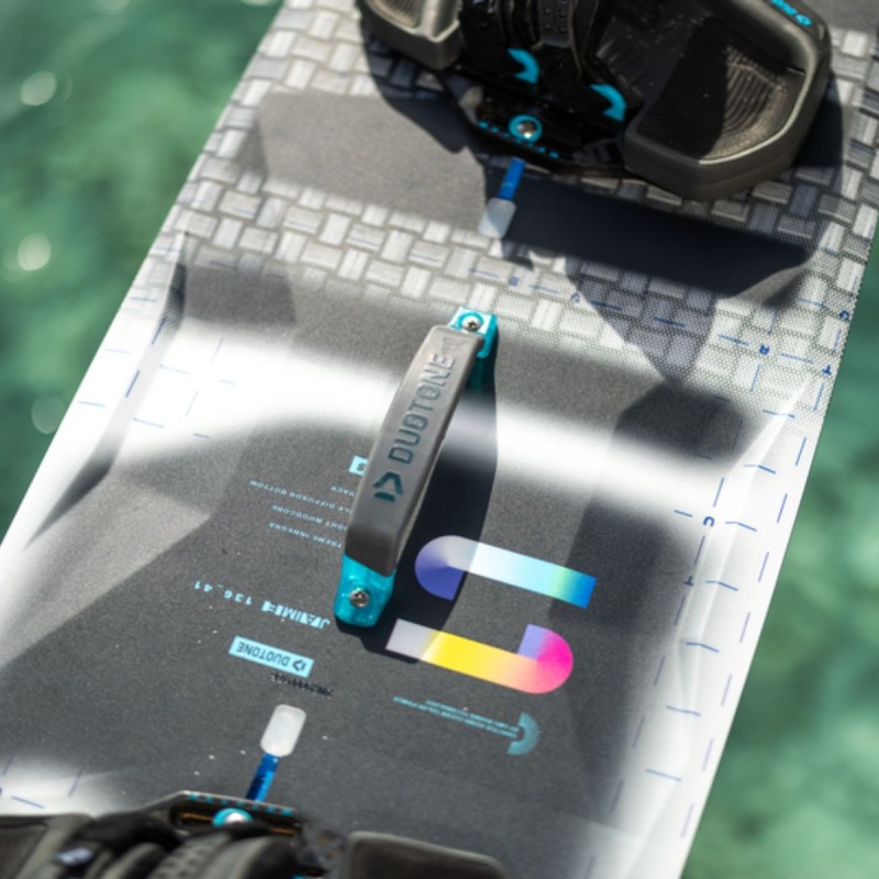 Planche Duotone Jaime SLS 2025 Planche Duotone Jaime SLS 2025