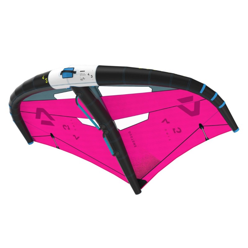 Aile Wing Surf Duotone Unit V5 2025 Aile Wing Surf Duotone Unit V5 2025