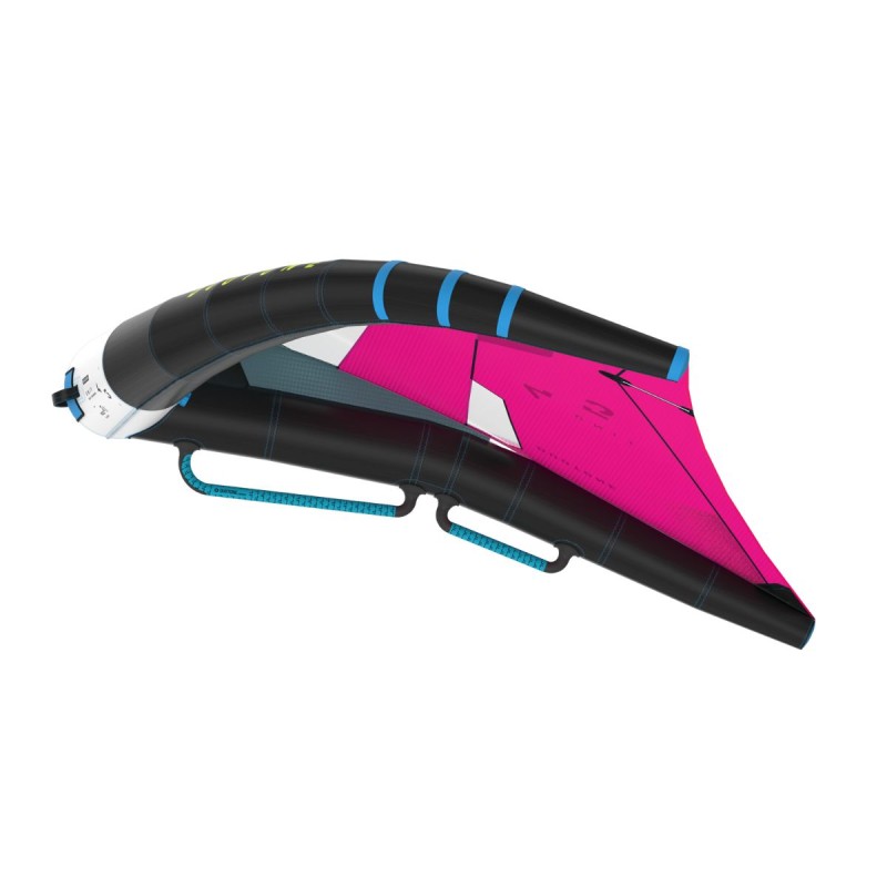 Aile Wing Surf Duotone Unit V5 2025 Aile Wing Surf Duotone Unit V5 2025