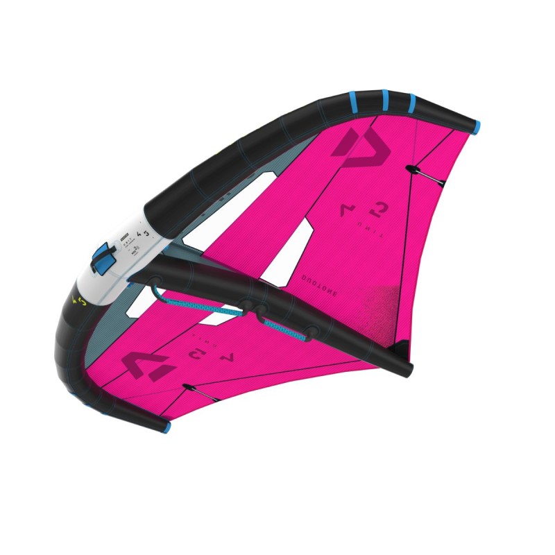 Aile Wing Surf Duotone Unit V5 2025 Aile Wing Surf Duotone Unit V5 2025