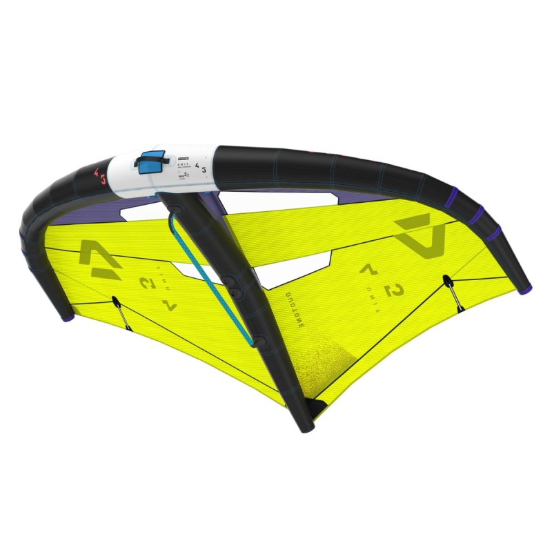 Aile Wing Surf Duotone Unit V5 2025 Aile Wing Surf Duotone Unit V5 2025