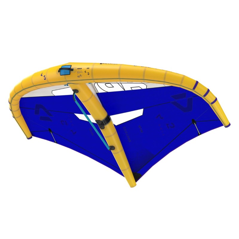 Aile Wing Duotone Unit D/LAB 2025