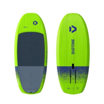 Planche de Wing Duotone Sky Style 2025