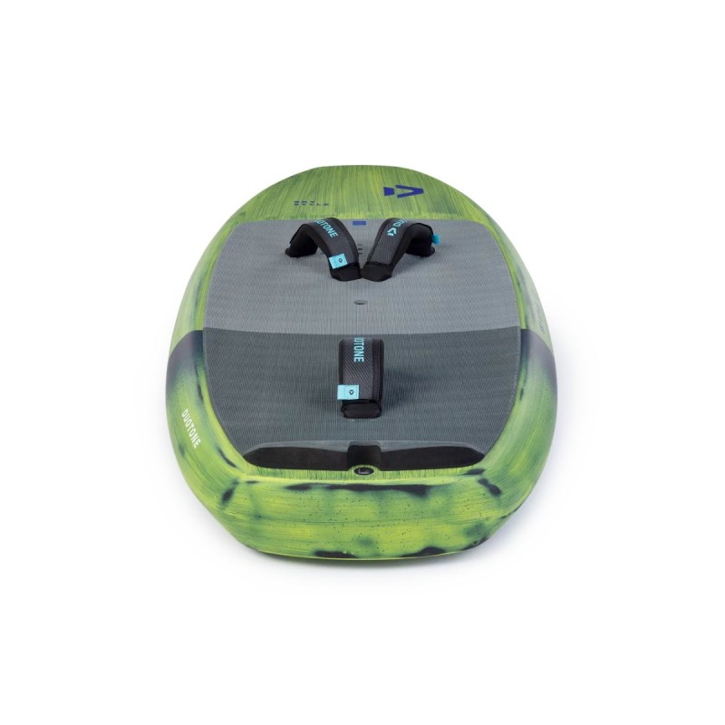 Planche de Wing Duotone Sky Style 2025 Planche de Wing Duotone Sky Style 2025