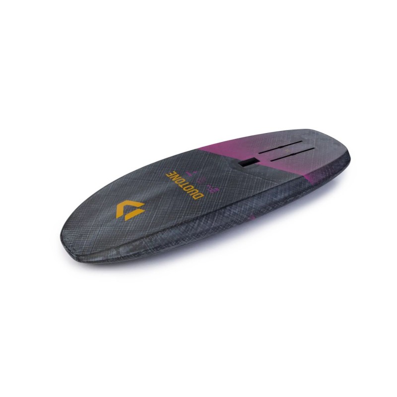 Planche de Wing Duotone Sky Style SLS 2025 Planche de Wing Duotone Sky Style SLS 2025