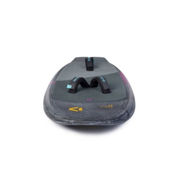 Planche de Wing Duotone Sky Style SLS 2025 Planche de Wing Duotone Sky Style SLS 2025