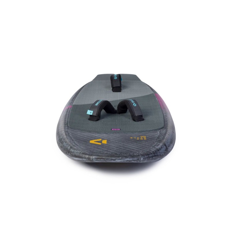 Planche de Wing Duotone Sky Style SLS 2025 Planche de Wing Duotone Sky Style SLS 2025