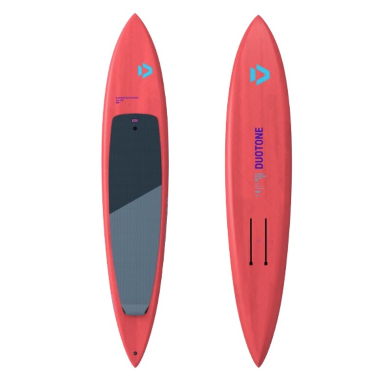 Planche Wing Duotone Downwinder Slim SLS 2025 Planche Wing Duotone Downwinder Slim SLS 2025