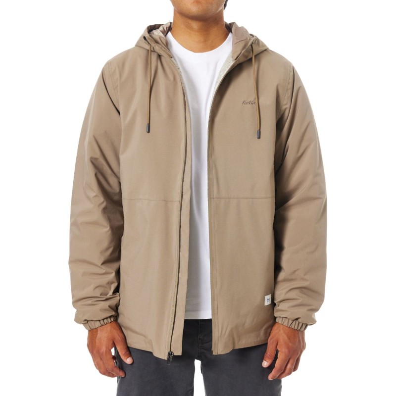 Veste Katin OTG Dawson Veste Katin OTG Dawson