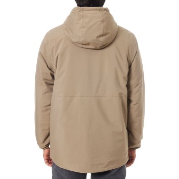 Veste Katin OTG Dawson Veste Katin OTG Dawson