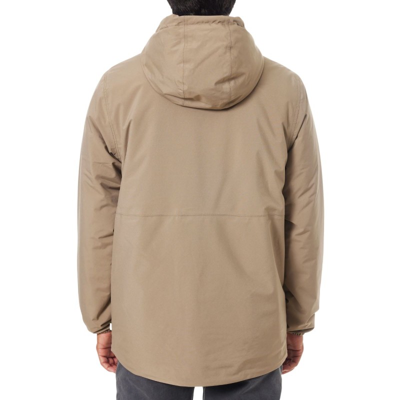 Veste Katin OTG Dawson Veste Katin OTG Dawson