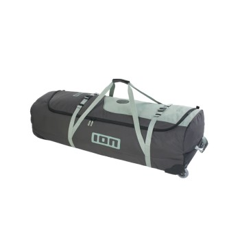 Boardbag ION Gearbag Kite Core Golf 2025