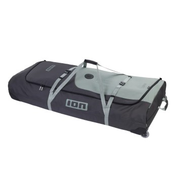 Boardbag Ion Gearbag Core Wing 2025