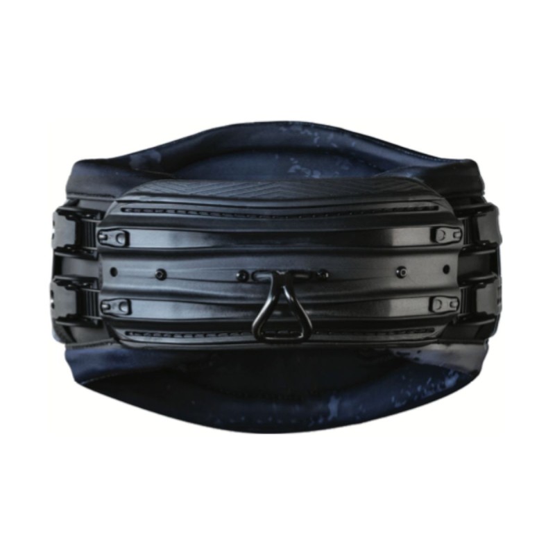 Harnais Kitesurf Ceinture Ride Engine Elite Carbon Type 1 2025 - Noir Harnais Kitesurf Ceinture Ride Engine Elite Carbon Type 1 2025 - Noir