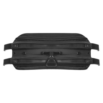 Harnais Kitesurf Ceinture Ride Engine Elite Carbon Type 1 2025 - Rouge