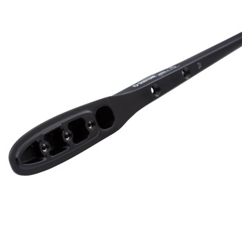 Fuselage Duotone Aero AL Fuselage Duotone Aero AL