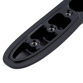 Fuselage Duotone Aero AL Fuselage Duotone Aero AL