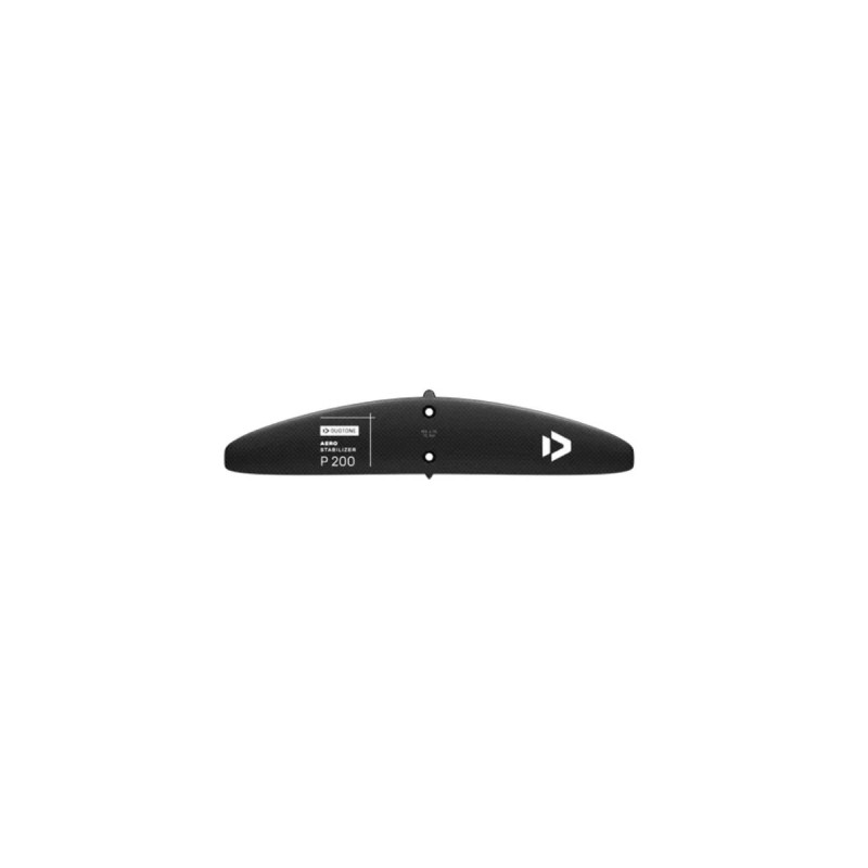 Stabilisateur Duotone P Stabilisateur Duotone P