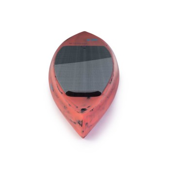 Planche de Wing Duotone Downwinder SLS 2025 Planche de Wing Duotone Downwinder SLS 2025