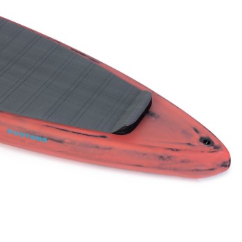 Planche de Wing Duotone Downwinder SLS 2025 Planche de Wing Duotone Downwinder SLS 2025