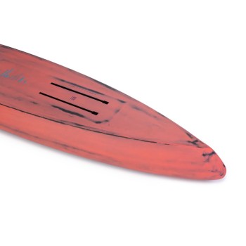 Planche de Wing Duotone Downwinder SLS 2025 Planche de Wing Duotone Downwinder SLS 2025