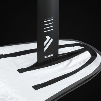 Housse ION Wing Core Slim Housse ION Wing Core Slim