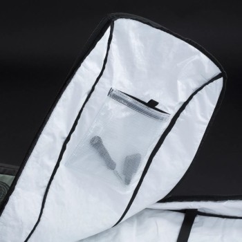 Housse ION Wing Core Slim Housse ION Wing Core Slim