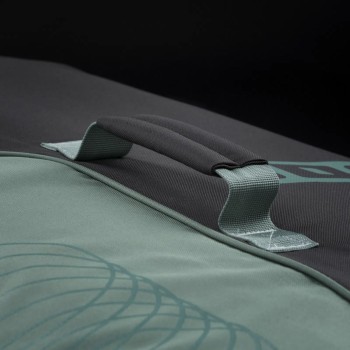 Housse ION Wing Core Slim Housse ION Wing Core Slim