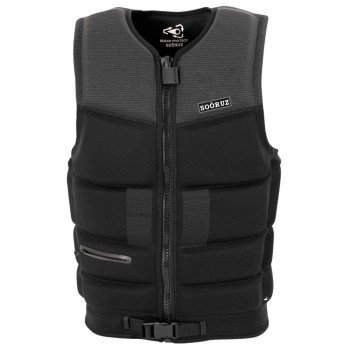 Gilet de Flottaison Wing Sooruz Fifty 2024