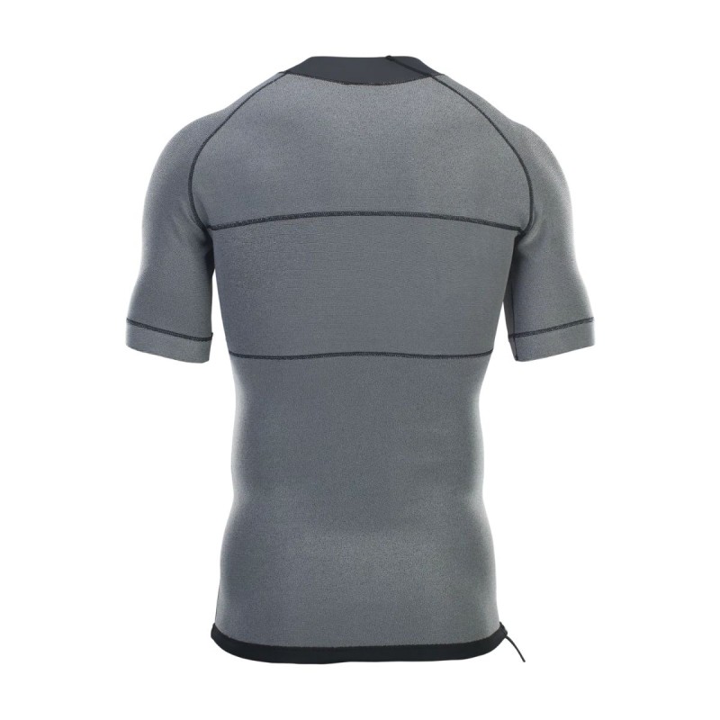 Top Néoprène Manches Courtes Homme ION 0,5mm Top Néoprène Manches Courtes Homme ION 0,5mm