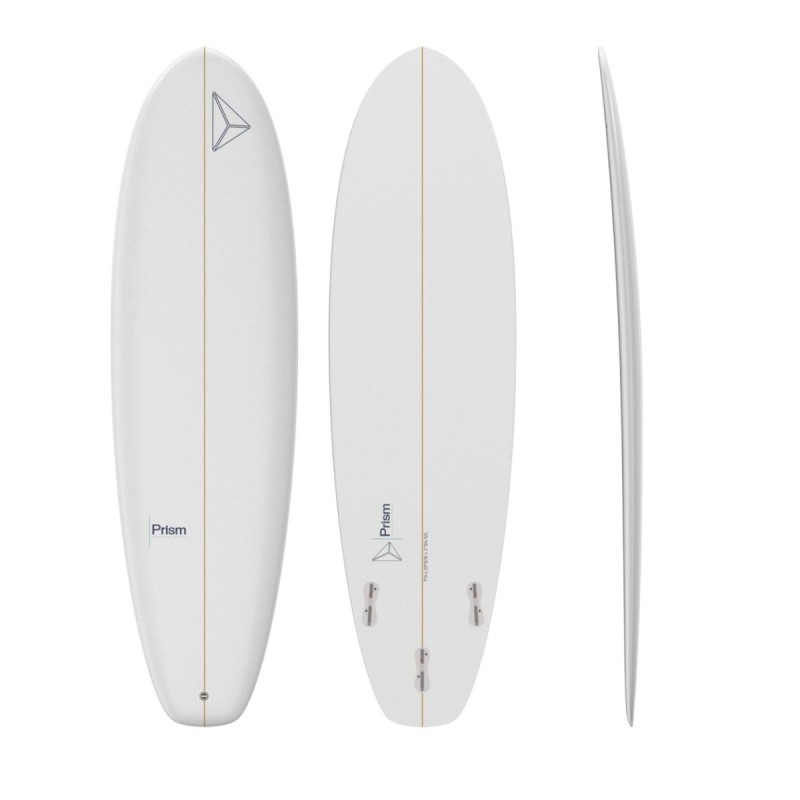 Planche de Surf Prism Evo Essential Series Planche de Surf Prism Evo Essential Series
