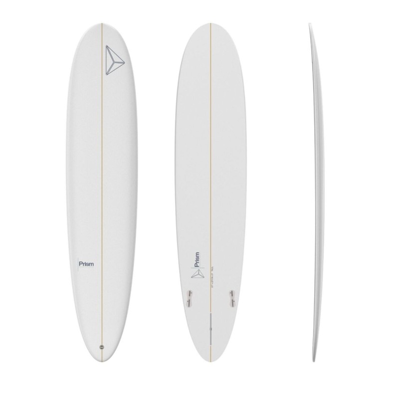 Planche de Surf Prism Longboard Essential Series Planche de Surf Prism Longboard Essential Series