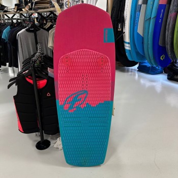 Planche occasion de kite foil F-One Pocket n°2 - 130cm - 21.1L