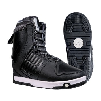 Chausses Wakeboard Hyperlite Freepress 2025