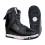 Chausses Wakeboard Hyperlite Freepress 2025