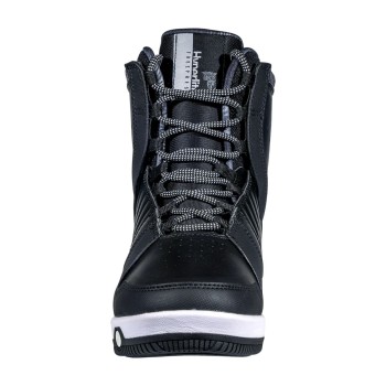 Chausses Wakeboard Hyperlite Freepress 2025 Chausses Wakeboard Hyperlite Freepress 2025